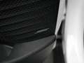 Hyundai BAYON 1.0 T-GDI Premium Met Navigatie, Climate Control e Wit - thumbnail 26