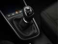 Hyundai BAYON 1.0 T-GDI Premium Met Navigatie, Climate Control e Wit - thumbnail 28