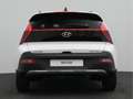 Hyundai BAYON 1.0 T-GDI Premium Met Navigatie, Climate Control e Wit - thumbnail 11