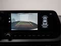 Hyundai BAYON 1.0 T-GDI Premium Met Navigatie, Climate Control e Wit - thumbnail 19