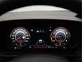 Hyundai BAYON 1.0 T-GDI Premium Met Navigatie, Climate Control e Wit - thumbnail 31