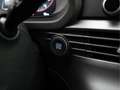 Hyundai BAYON 1.0 T-GDI Premium Met Navigatie, Climate Control e Wit - thumbnail 33