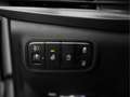 Hyundai BAYON 1.0 T-GDI Premium Met Navigatie, Climate Control e Wit - thumbnail 35