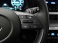 Hyundai BAYON 1.0 T-GDI Premium Met Navigatie, Climate Control e Wit - thumbnail 24