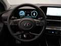 Hyundai BAYON 1.0 T-GDI Premium Met Navigatie, Climate Control e Wit - thumbnail 15