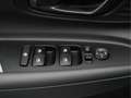 Hyundai BAYON 1.0 T-GDI Premium Met Navigatie, Climate Control e Wit - thumbnail 34