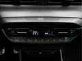 Hyundai BAYON 1.0 T-GDI Premium Met Navigatie, Climate Control e Wit - thumbnail 22
