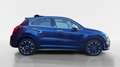 Fiat 500X CABRIO 1.3 DOLCEVITA FIREFLY DCT AUT YACHT CLUB Azul - thumbnail 4
