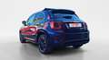Fiat 500X CABRIO 1.3 DOLCEVITA FIREFLY DCT AUT YACHT CLUB Azul - thumbnail 7
