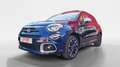 Fiat 500X CABRIO 1.3 DOLCEVITA FIREFLY DCT AUT YACHT CLUB Azul - thumbnail 1