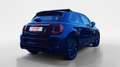 Fiat 500X CABRIO 1.3 DOLCEVITA FIREFLY DCT AUT YACHT CLUB Azul - thumbnail 5