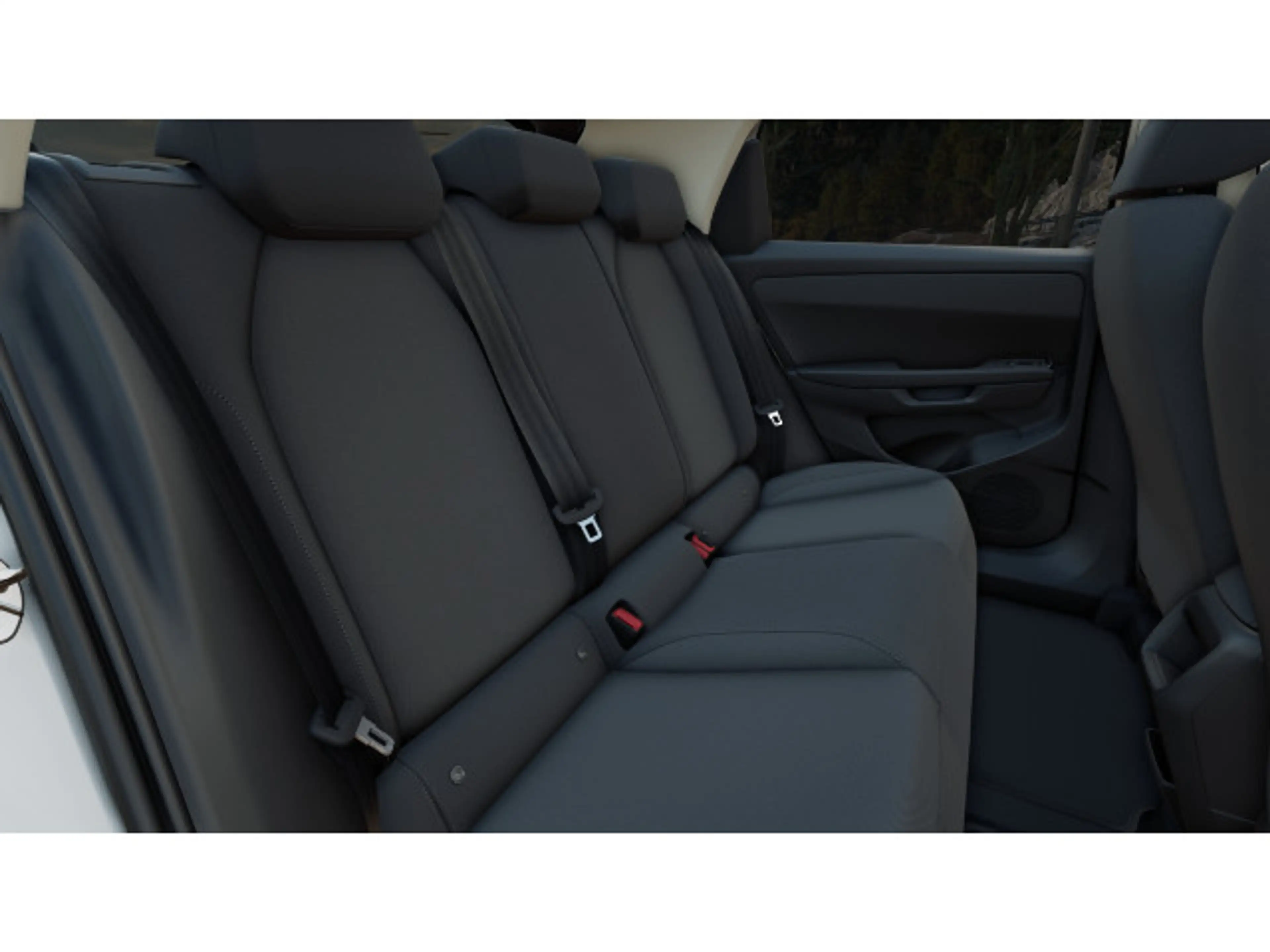 Volkswagen ID. Polo Life — photo 13