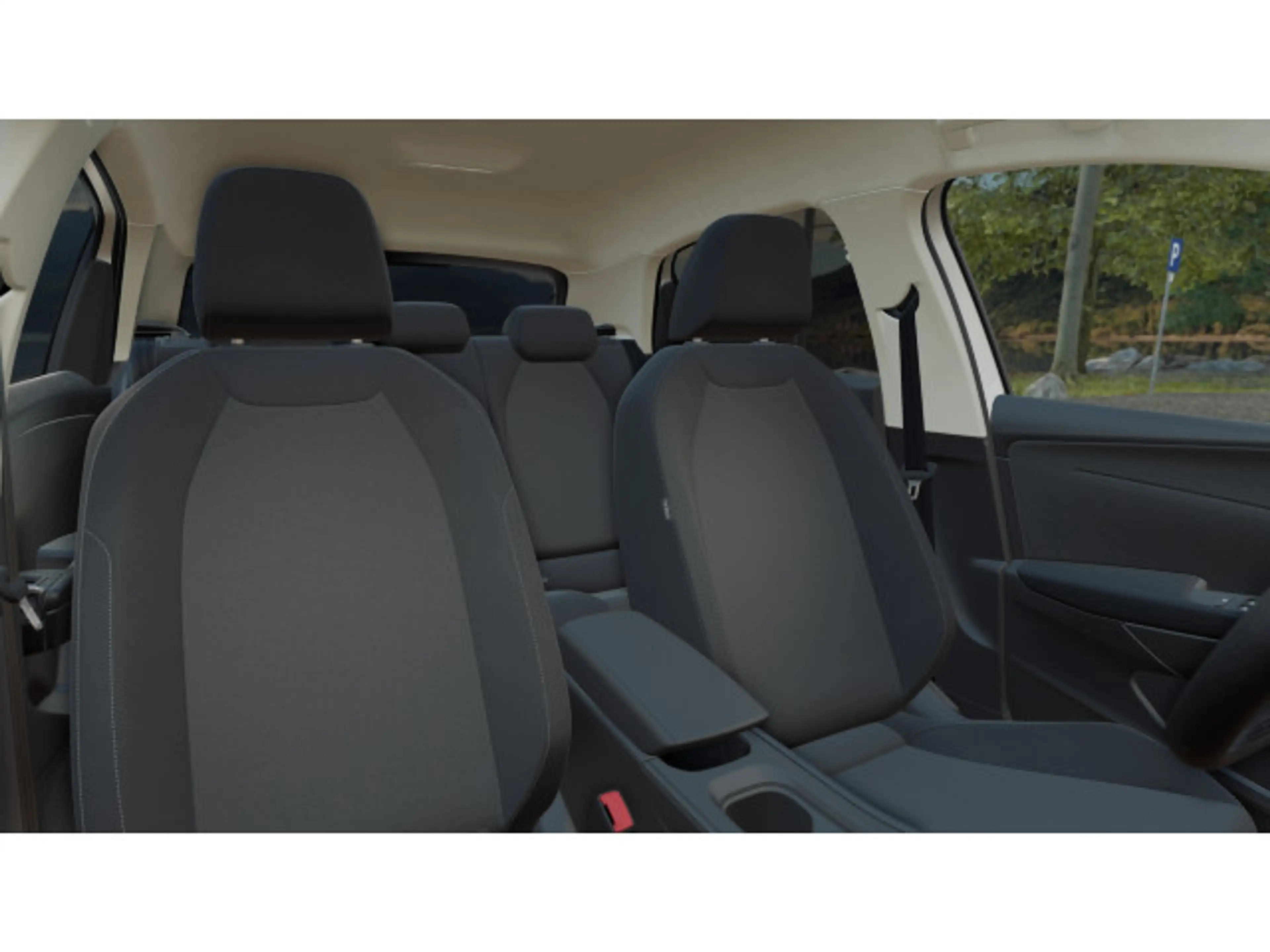 Volkswagen ID. Polo Life — photo 12