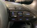 Toyota Yaris 120H 1.5 Style - thumbnail 19