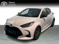 Toyota Yaris 120H 1.5 Style - thumbnail 1