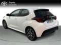 Toyota Yaris 120H 1.5 Style - thumbnail 2