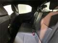 Toyota Yaris 120H 1.5 Style - thumbnail 11