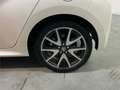 Toyota Yaris 120H 1.5 Style - thumbnail 16