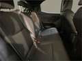 Toyota Yaris 120H 1.5 Style - thumbnail 7