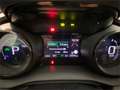 Toyota Yaris 120H 1.5 Style - thumbnail 14