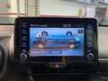 Toyota Yaris 120H 1.5 Style - thumbnail 15
