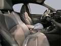 Toyota Yaris 120H 1.5 Style - thumbnail 6