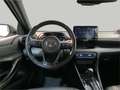 Toyota Yaris 120H 1.5 Style - thumbnail 8