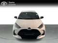 Toyota Yaris 120H 1.5 Style - thumbnail 5