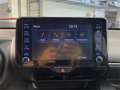 Toyota Yaris 120H 1.5 Style - thumbnail 18