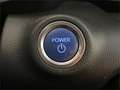 Toyota Yaris 120H 1.5 Style - thumbnail 20