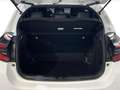 Toyota Yaris 120H 1.5 Style - thumbnail 10