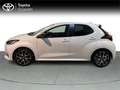 Toyota Yaris 120H 1.5 Style - thumbnail 3