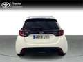Toyota Yaris 120H 1.5 Style - thumbnail 4