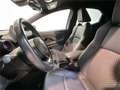 Toyota Yaris 120H 1.5 Style - thumbnail 12