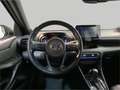 Toyota Yaris 120H 1.5 Style - thumbnail 9