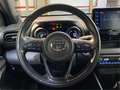 Toyota Yaris 120H 1.5 Style - thumbnail 13