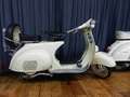 Vespa 150 150 VBA Beige - thumbnail 2
