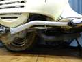 Vespa 150 150 VBA Beige - thumbnail 6