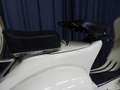 Vespa 150 150 VBA Beige - thumbnail 3