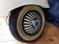 Vespa 150 150 VBA Beige - thumbnail 9