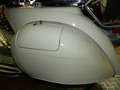 Vespa 150 150 VBA Beige - thumbnail 10