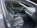 Volkswagen Golf VIII 1.5 TSI Active LED+NAVI+ACC+AHK Klima Navi Grijs - thumbnail 19