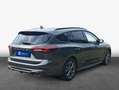 Ford Focus Turnier 1.0 EcoBoost Hybrid Aut. ST-LINE X Gris - thumbnail 2