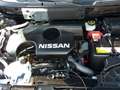 Nissan X-Trail N-Connecta+AHK+Cam+Navi+Sitzh.+Schiebed. Gris - thumbnail 15