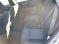 Nissan X-Trail N-Connecta+AHK+Cam+Navi+Sitzh.+Schiebed. Gris - thumbnail 9