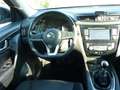 Nissan X-Trail N-Connecta+AHK+Cam+Navi+Sitzh.+Schiebed. Gris - thumbnail 6