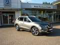 Nissan X-Trail N-Connecta+AHK+Cam+Navi+Sitzh.+Schiebed. Gris - thumbnail 1