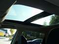 Nissan X-Trail N-Connecta+AHK+Cam+Navi+Sitzh.+Schiebed. Gris - thumbnail 11