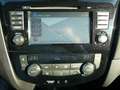 Nissan X-Trail N-Connecta+AHK+Cam+Navi+Sitzh.+Schiebed. Gris - thumbnail 12