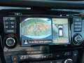 Nissan X-Trail N-Connecta+AHK+Cam+Navi+Sitzh.+Schiebed. Gris - thumbnail 13
